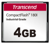 Compact Flash Cards -- 2629744