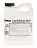 Sealant Removers -- 409211