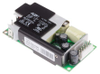 Switching Power Supplies - 3776924 - RS Components, Ltd.
