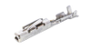 Crimp Contacts - 7190412 - RS Components, Ltd.