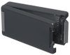 General Purpose Enclosures - 9075270 - RS Components, Ltd.