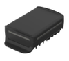 General Purpose Enclosures - 286271 - RS Components, Ltd.