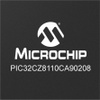 Microcontrollers - 302626 - RS Components, Ltd.