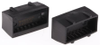 Darlington Pairs - 7320887 - RS Components, Ltd.