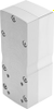Motor Accessories - 193550 - RS Components, Ltd.