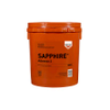 Greases - 7335044 - RS Components, Ltd.