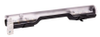 Cabinet Lighting - 2065999 - RS Components, Ltd.