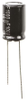 Aluminium Capacitors - 3654098 - RS Components, Ltd.
