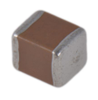 MLCCs - Multilayer Ceramic Capacitors - 8202939P - RS Components, Ltd.