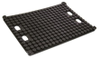 PCB Holders - 550016 - RS Components, Ltd.