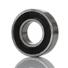 Ball Bearings - 2076370 - RS Components, Ltd.