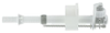 Float Valves - 5426570 - RS Components, Ltd.