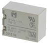Power Relays - 6996017 - RS Components, Ltd.