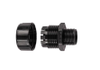 Conduit Fittings - 2687459 - RS Components, Ltd.
