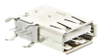 USB Connectors -- 1216753 - Image