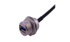 USB Connectors - 2317944 - RS Components, Ltd.