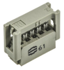 IDC Connectors - 9229904 - RS Components, Ltd.
