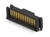 PCB Headers - 2874361 - RS Components, Ltd.