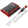Ratchet Screwdrivers -- 2556078 - Image