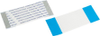 Ribbon Cable -- 1621268 - Image