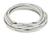 Ethernet Cable - 2695113 - RS Components, Ltd.