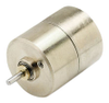 Stepper Motors - 8929154 - RS Components, Ltd.