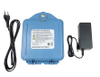 Rechargeable Battery Packs - 249095 - RS Components, Ltd.