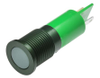 Panel Mount Indicators -- 1116564 - Image