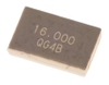 Crystal Units - 8136116 - RS Components, Ltd.