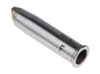 Soldering Iron Tips - 1766882 - RS Components, Ltd.