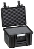 Transit Cases - 1366428 - RS Components, Ltd.