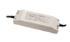 LED Drivers - 6600209 - RS Components, Ltd.
