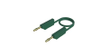 Test Leads - 2808848 - RS Components, Ltd.