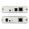 Miscellaneous - 2084-BB-00-00376-ND - DigiKey