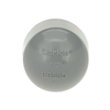 Unclassified - 6308-E958D-ND - DigiKey