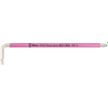 Hex, Torx Keys - 5627-05022693001-ND - DigiKey
