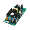 AC DC Converters - 2967-FSP150-P36P-A12-ND - DigiKey