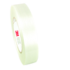 Tape - 3M158473-ND - DigiKey