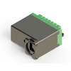 Backplane Connector Housings - 151-516-090-541-662-ND - DigiKey