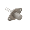 Gas Sensors - 1921-O2S-FR-T4-5P-ND - DigiKey