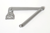 Arms - DS800 - Lawrence Hardware, Inc.