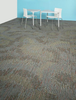 Mind's Eye Modular Carpet - I0219 - Patcraft Commercial Carpet