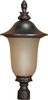 60-2511 Exterior -Post/Pier Head - 441186 - Capital Lighting, Inc.