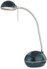 Lamps-Desk Lamps - 334584 - Light Center (The)