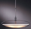 134322-07-CTO Pendants-Bowl Style - 775113 - Capital Lighting, Inc.