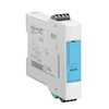 Float, Level Sensors - Industrial -- 4614-FTW325-22A1A-ND - Image