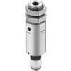 Pneumatic Cylinder & Actuator Accessories - 2808617 - RS Components, Ltd.