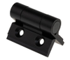 Hinges - 9174573 - RS Components, Ltd.