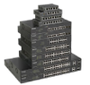 Network Switches - 2499102 - RS Components, Ltd.