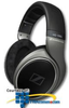 Sennheiser HD 595  Stereo Headphones - 05343 - TelephoneStuff.com